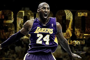 爱游戏体育-网坛女神穆古鲁扎跨界征服足球场？拜仁奇迹引全网热议