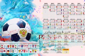 爱游戏体育-内马尔天神下凡！爆冷击溃日本创纪录，桑巴狂舞引爆全场