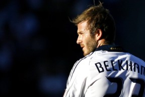 爱游戏-拜仁远射贴柱，快船手感冰凉，切尔西加时备战国王杯